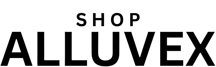My Store