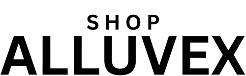 My Store
